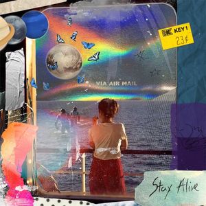 ?NTERESTELLAR - ?STANBUL