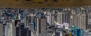 SAMPA ESTILIZADA