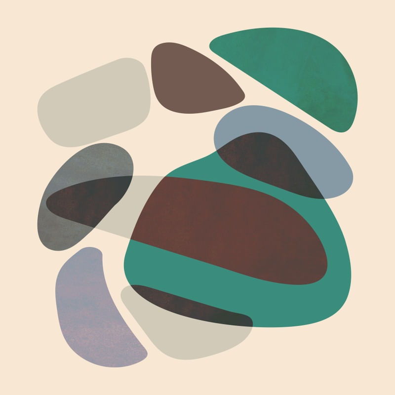 STONES 004
