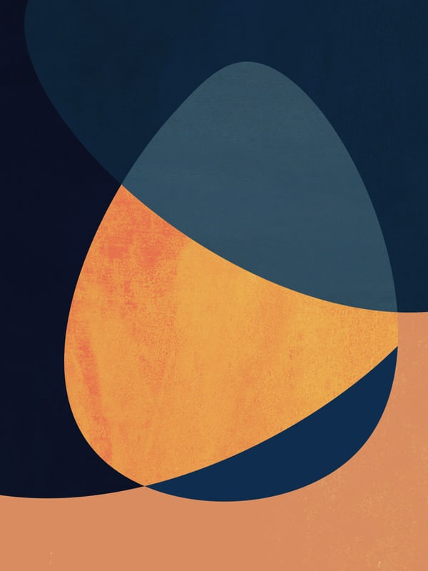 _O OVO 001