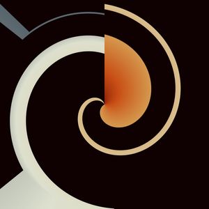 ALMADA VOSTRO_04