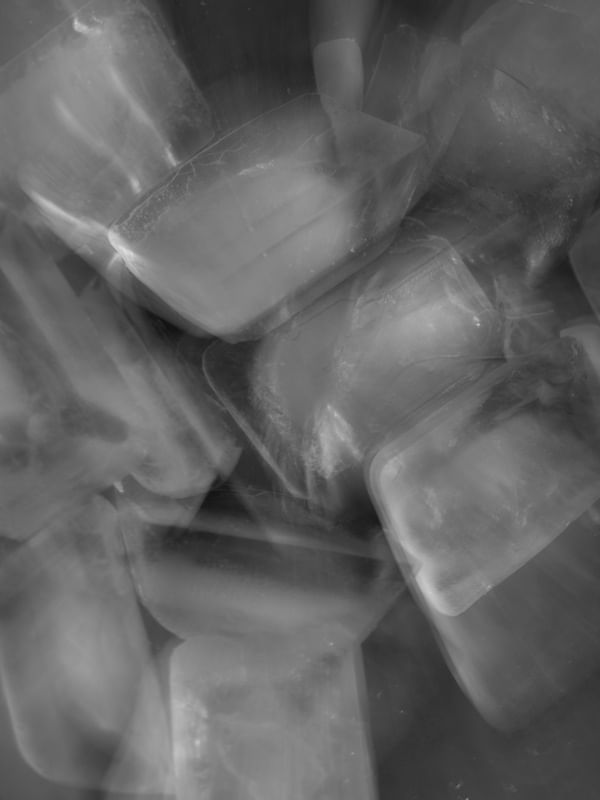 ZOOM_08