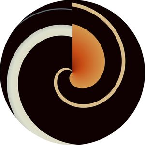 ALMADA VOSTRO_02