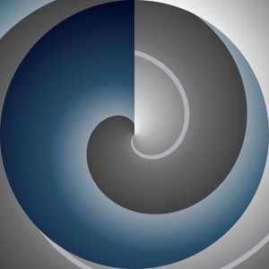 FOCUS VOSTRO_02