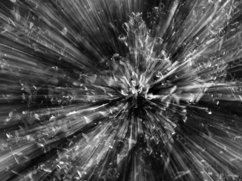 ZOOM_02