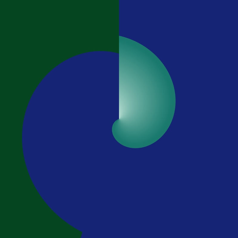 FUSION VOSTRO_03
