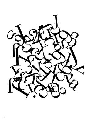 TYPECONTRAPTION-2
