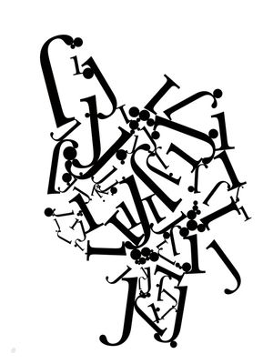 TYPECONTRAPTION-3