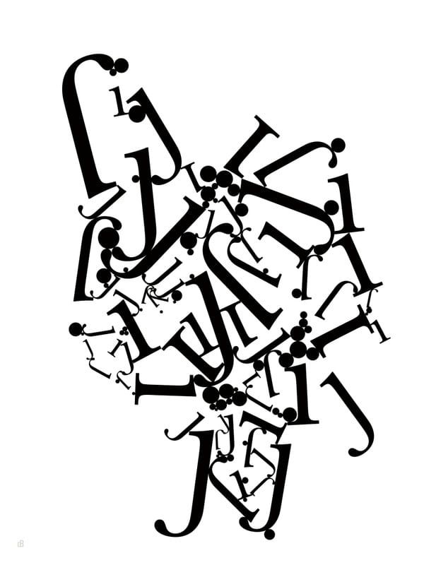 TYPECONTRAPTION-3