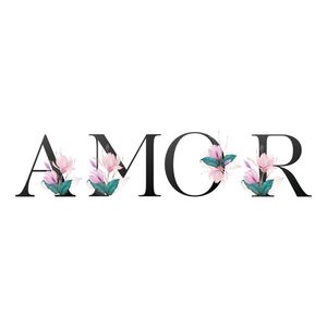 AMOR_FLORAL