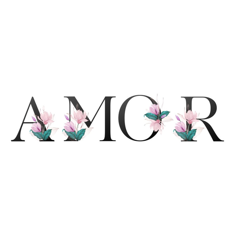 AMOR_FLORAL
