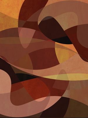 TERRACOTA 001