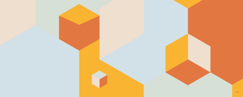 ORA RETAS, ORAS BOLAS - HEXA?GONOS