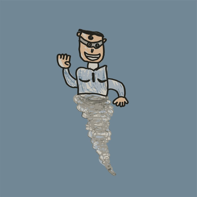 DESENHO FILHO HEITOR 6