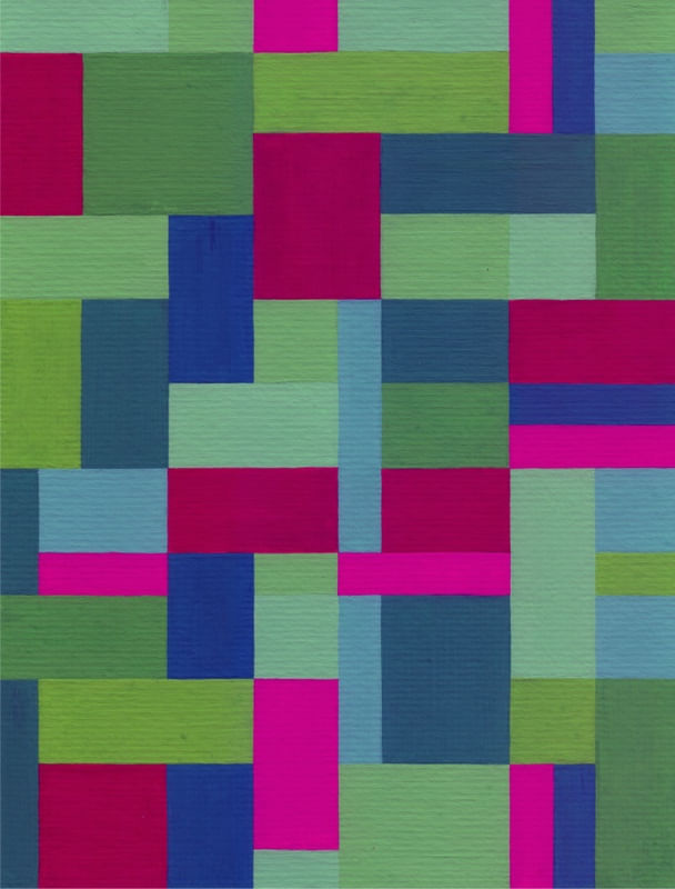 CROMA 3