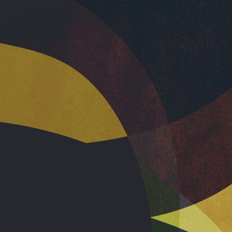 MOSAICO FORMAS 010