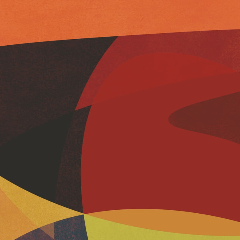 MOSAICO FORMAS 003