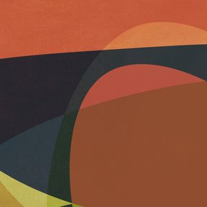 MOSAICO FORMAS 008