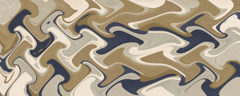TROPICAL ABSTRATO 4 DA HELO