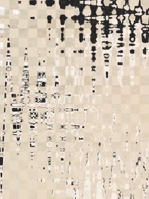 TROPICAL ABSTRATO 1 DA HELO