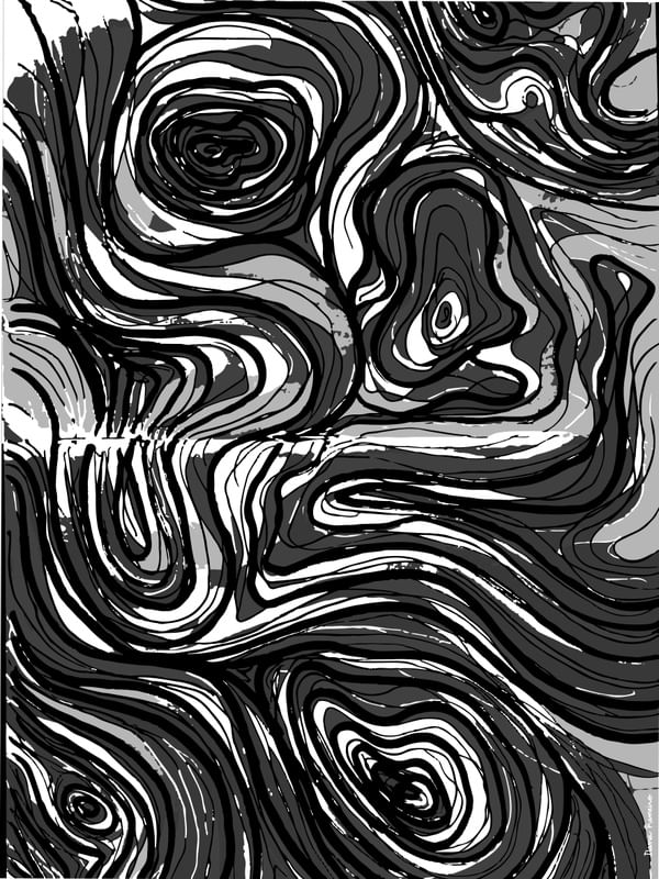 FLOW LINES