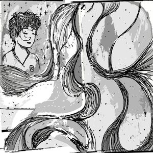 PENSAMENTOS FLUIDOS