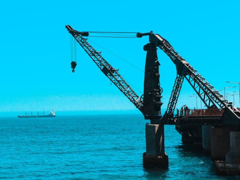 MEU PORTO MI VIÑA