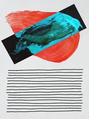 COUPE_001