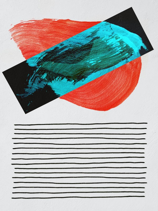 COUPE_001