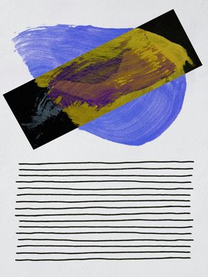 COUPE_003