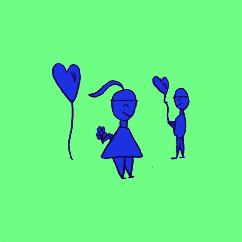 DESENHO FILHO HEITOR 13