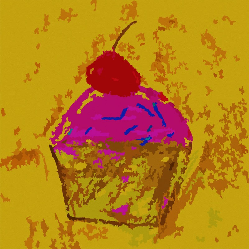 DESENHO FILHO HEITOR 15