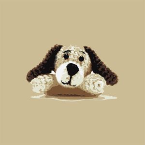 CACHORRINHO I ES