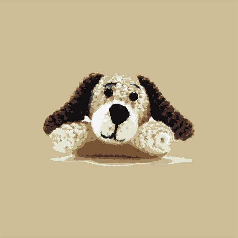 CACHORRINHO I ES