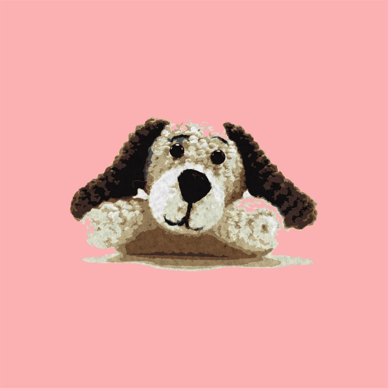 CACHORRINHO II ES