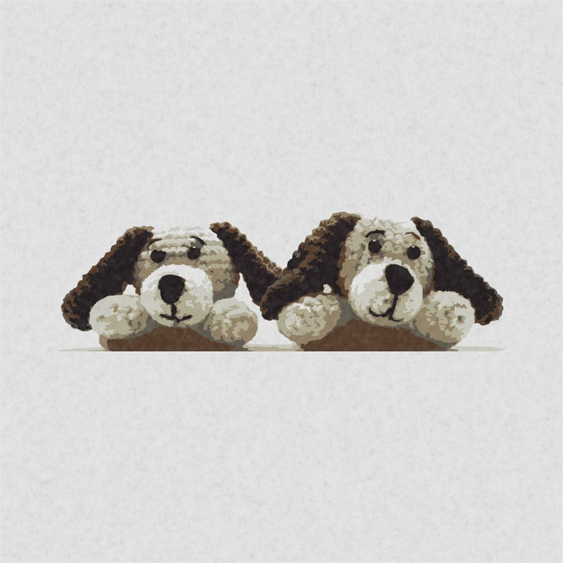 CACHORRINHOS ES