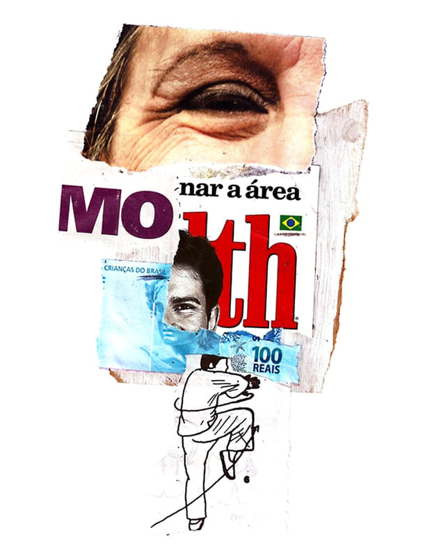 MORALIDADE X PACIÊNCIA 1