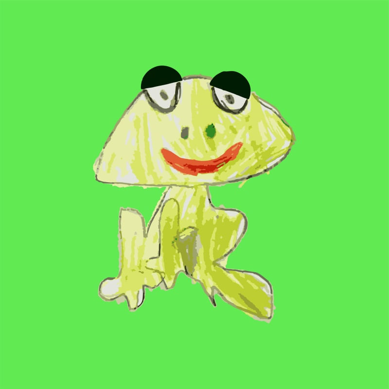 DESENHO FILHO HEITOR 9