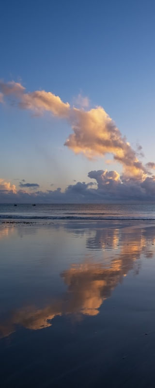 AMANHECER NO PIER_01