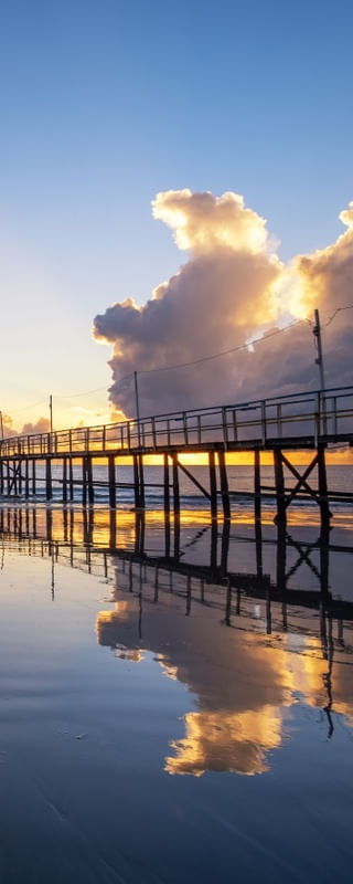 AMANHECER NO PIER_03