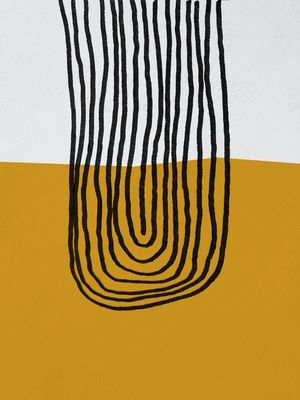 CURVA_001A