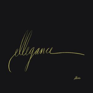 ELLEGANCE