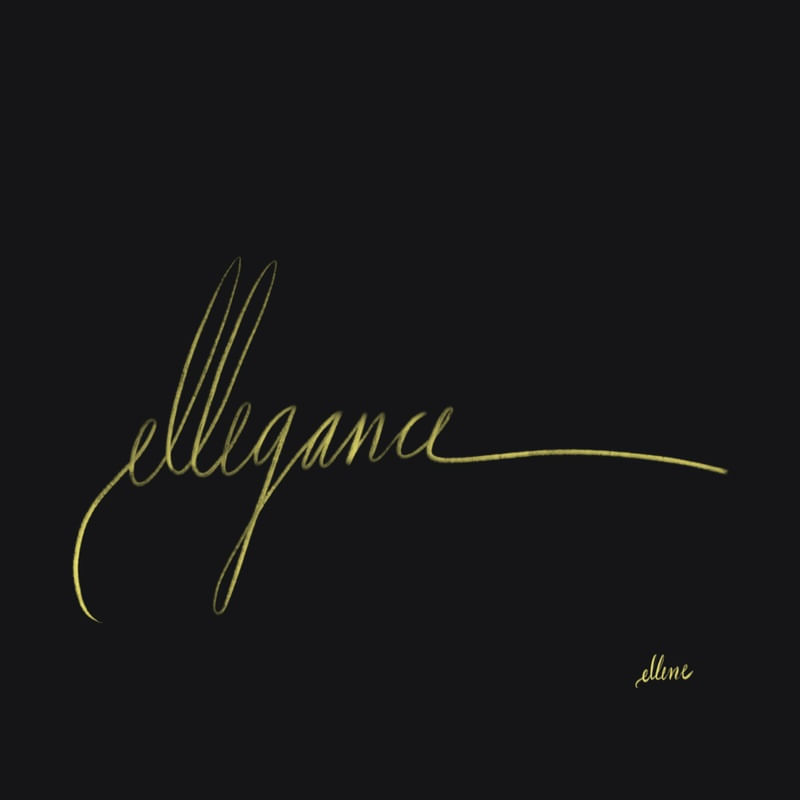 ELLEGANCE