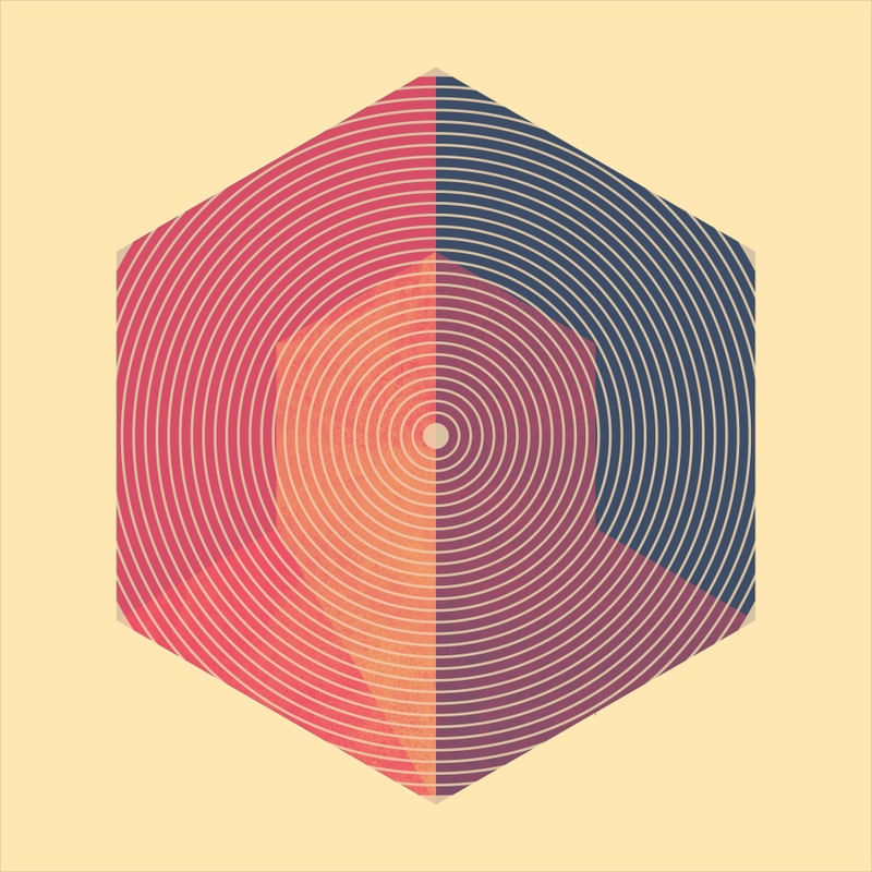 HEXA HEXA