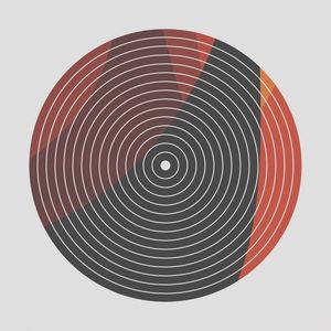 VINIL CIRCULOS 001