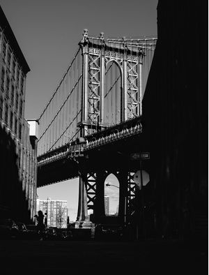 NY