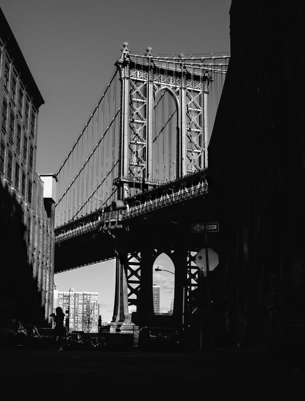 NY