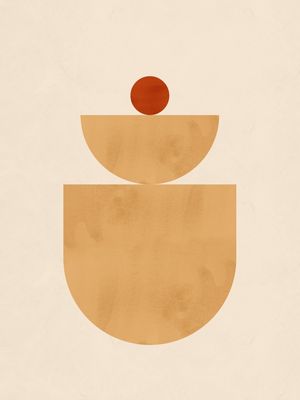 GREEK WORLD I