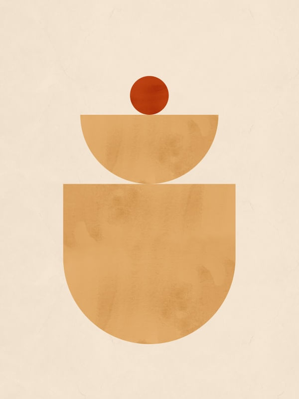 GREEK WORLD I