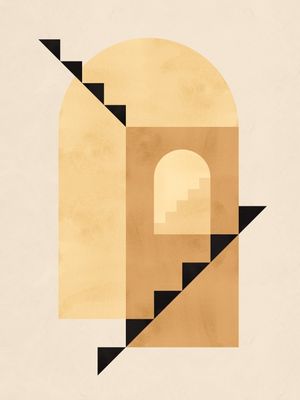 GREEK WORLD